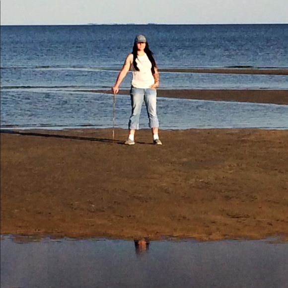 Meet The Posher Joli 🌙 - Picture 7 of 11